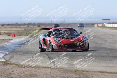 media/Nov-02-2025-Lotus Club of SoCal (Sun) [[dc384ab7f7]]/Advance Group/Sunrise/